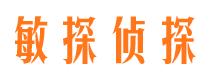 阿克苏市调查公司